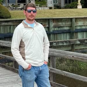 Meet your Posher, Bobby